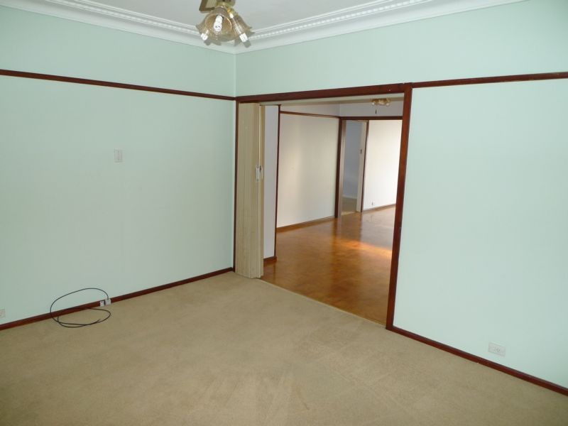 16 Walters Road *DEP*, Berala NSW 2141