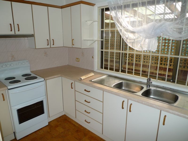 16 Walters Road *DEP*, Berala NSW 2141