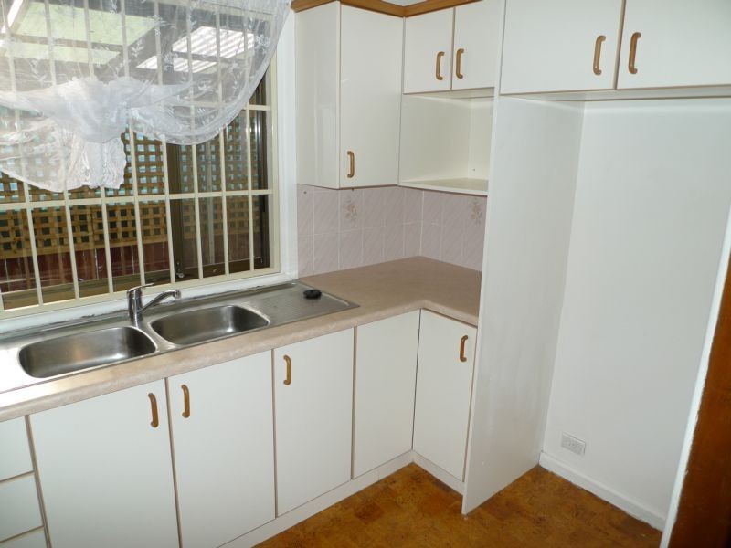 16 Walters Road *DEP*, Berala NSW 2141