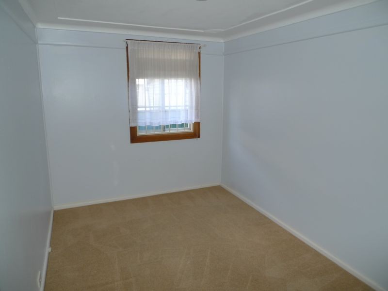 16 Walters Road *DEP*, Berala NSW 2141