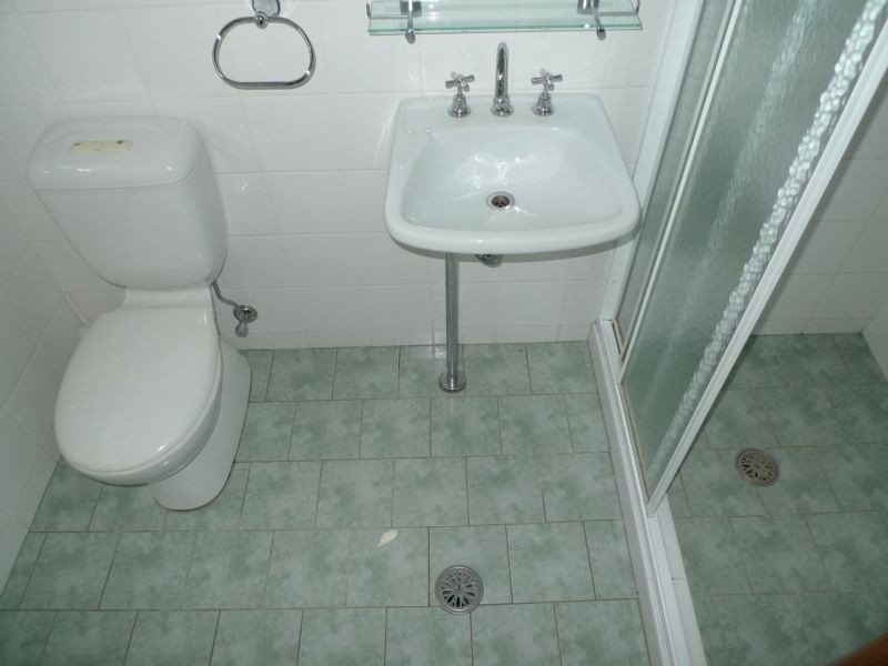 16 Walters Road *DEP*, Berala NSW 2141