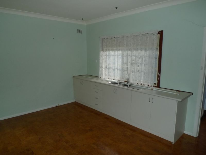 16 Walters Road *DEP*, Berala NSW 2141