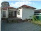 16 Walters Road *DEP*, Berala NSW 2141