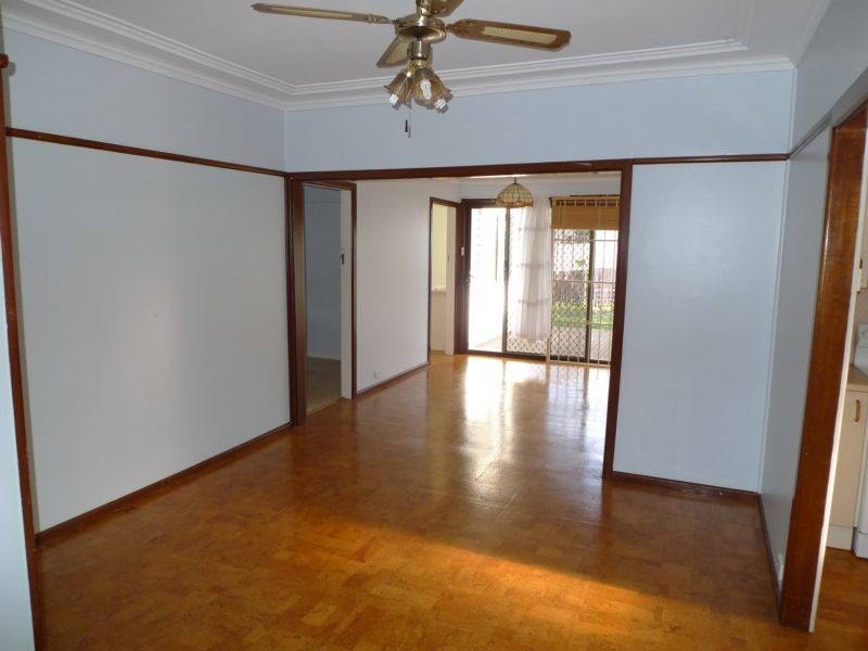 16 Walters Road *DEP*, Berala NSW 2141