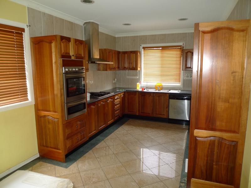 24 Matthew Road, Lidcombe NSW 2141