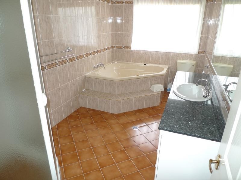 24 Matthew Road, Lidcombe NSW 2141