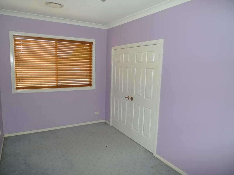 24 Matthew Road, Lidcombe NSW 2141