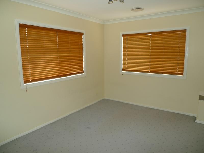 24 Matthew Road, Lidcombe NSW 2141