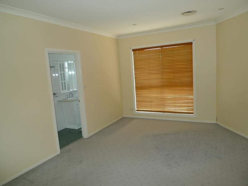 24 Matthew Road, Lidcombe NSW 2141