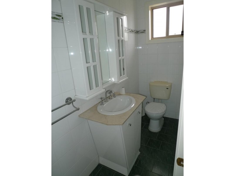 24 Matthew Road, Lidcombe NSW 2141