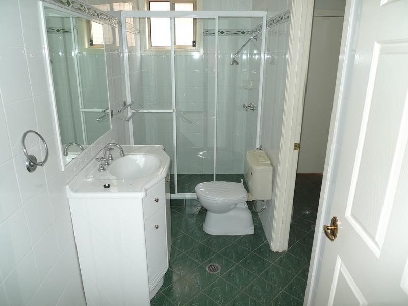 24 Matthew Road, Lidcombe NSW 2141