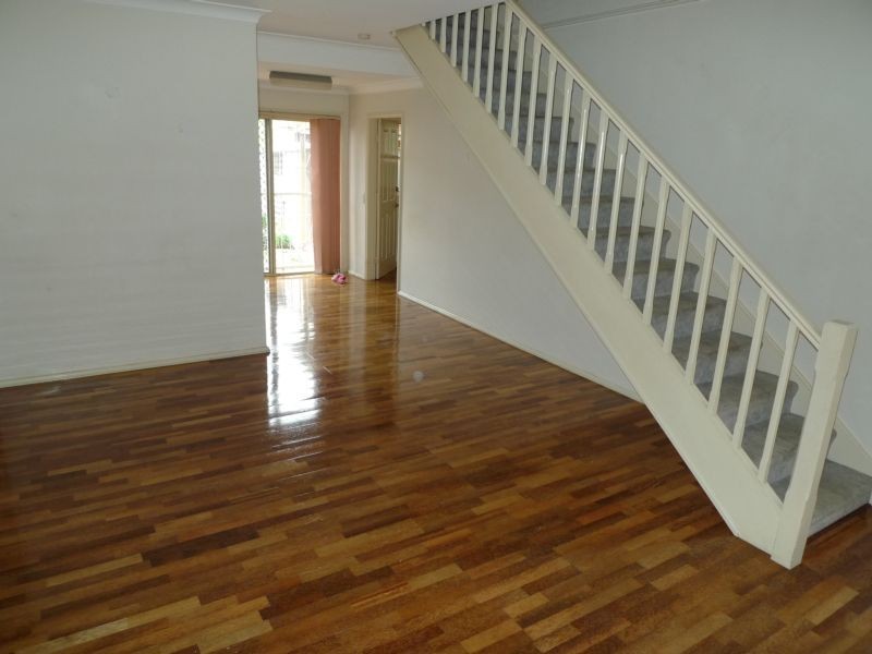 5/278 Park Road, Berala NSW 2141