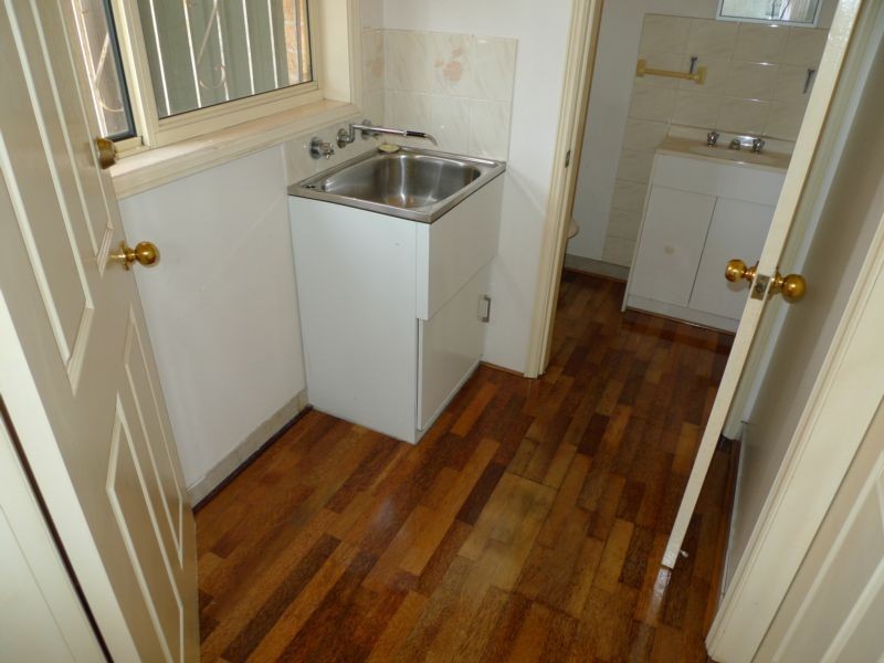 5/278 Park Road, Berala NSW 2141