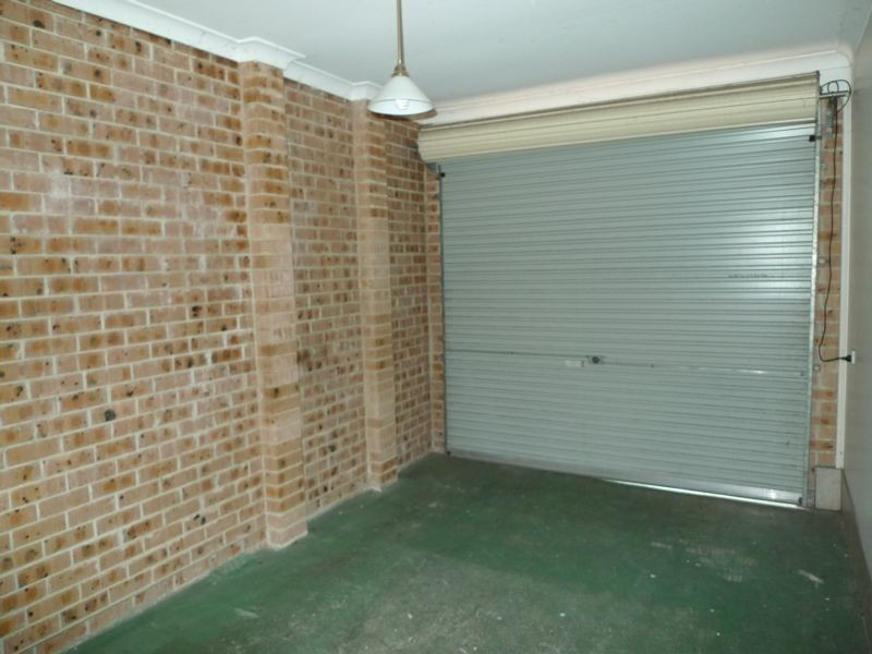 5/278 Park Road, Berala NSW 2141