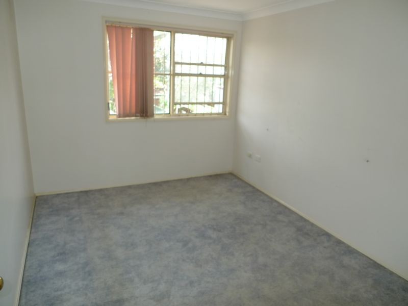 5/278 Park Road, Berala NSW 2141