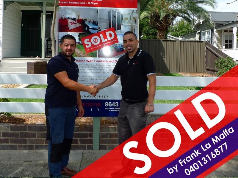 44 Mount Auburn Road, Berala NSW 2141