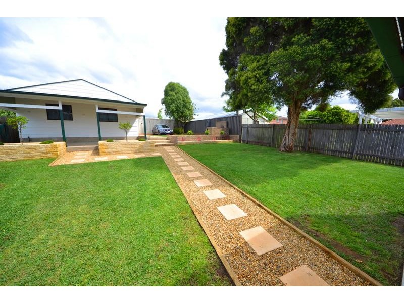 44 Mount Auburn Road, Berala NSW 2141