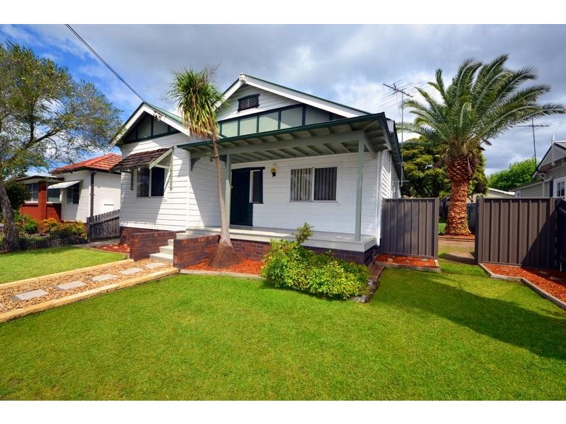 44 Mount Auburn Road, Berala NSW 2141