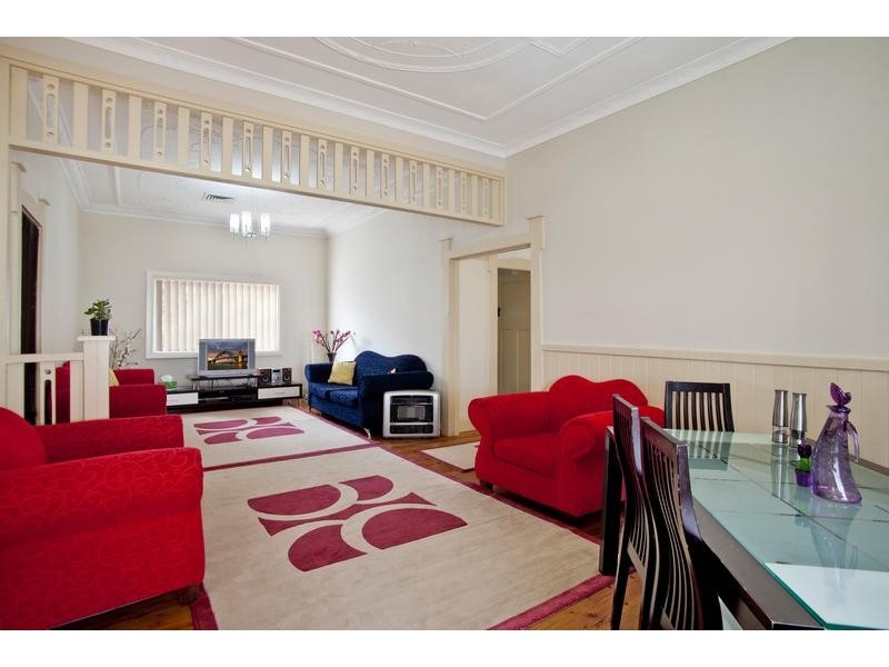 44 Mount Auburn Road, Berala NSW 2141