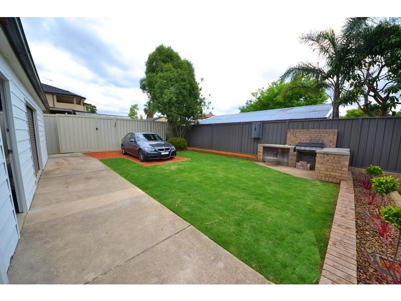 44 Mount Auburn Road, Berala NSW 2141