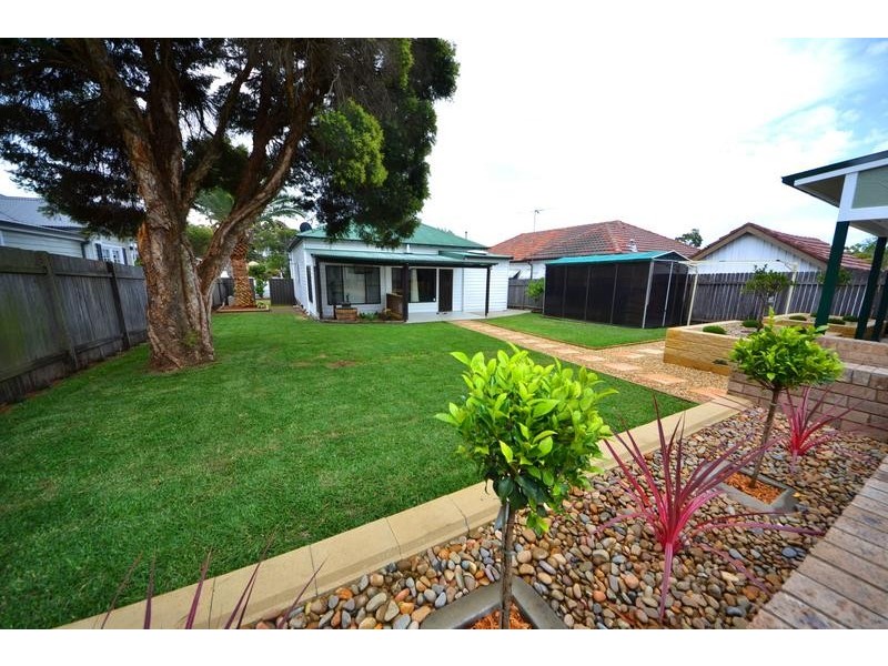 44 Mount Auburn Road, Berala NSW 2141