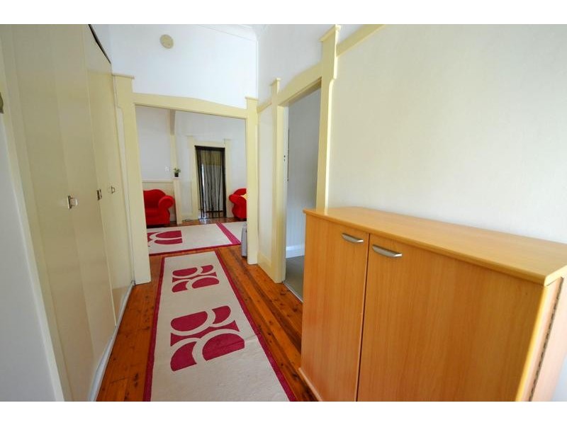 44 Mount Auburn Road, Berala NSW 2141