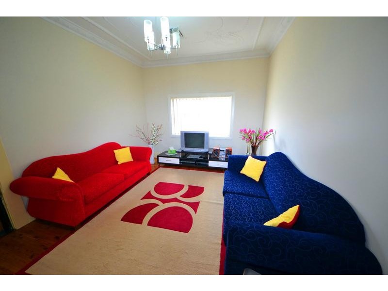 44 Mount Auburn Road, Berala NSW 2141