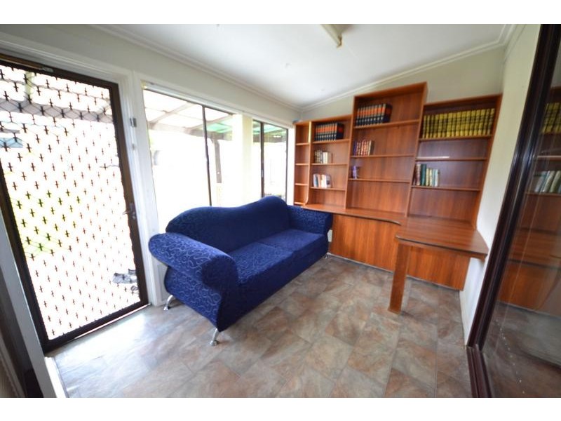 44 Mount Auburn Road, Berala NSW 2141