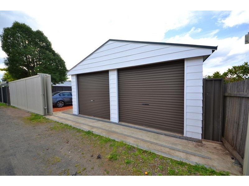 44 Mount Auburn Road, Berala NSW 2141