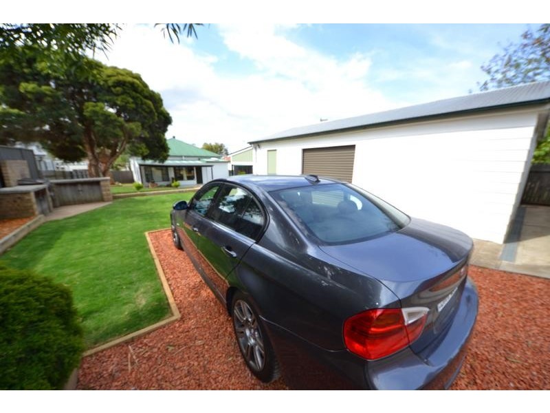 44 Mount Auburn Road, Berala NSW 2141