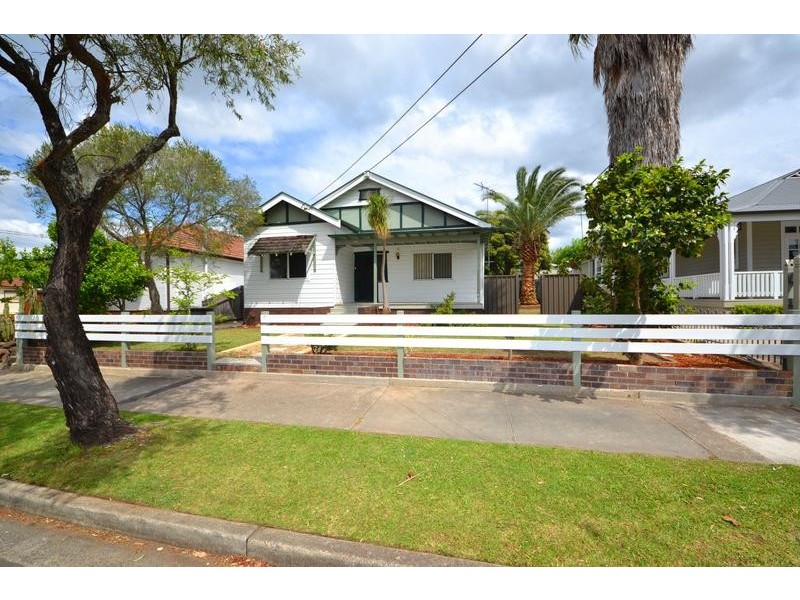 44 Mount Auburn Road, Berala NSW 2141