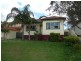 14 Downing Avenue *APP*, Regents Park NSW 2143