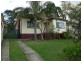 14 Downing Avenue *APP*, Regents Park NSW 2143