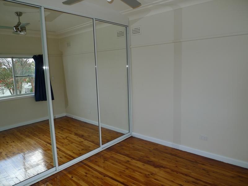 14 Downing Avenue *APP*, Regents Park NSW 2143