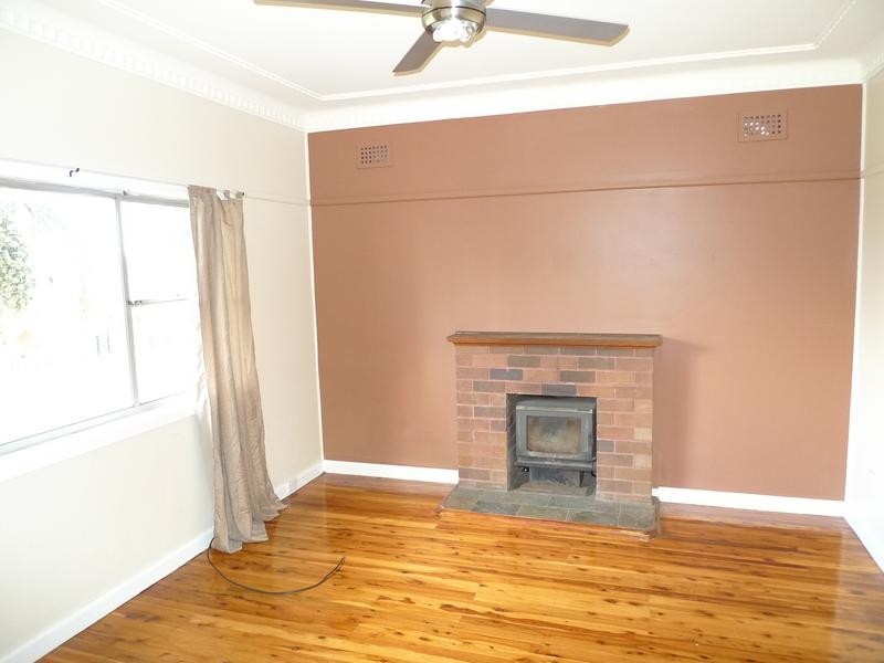 14 Downing Avenue *APP*, Regents Park NSW 2143