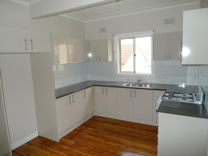 14 Downing Avenue *APP*, Regents Park NSW 2143