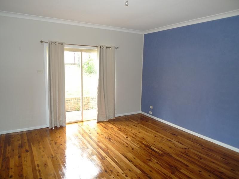 14 Downing Avenue *APP*, Regents Park NSW 2143