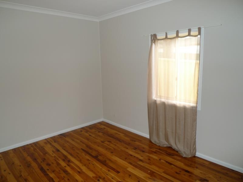 14 Downing Avenue *APP*, Regents Park NSW 2143