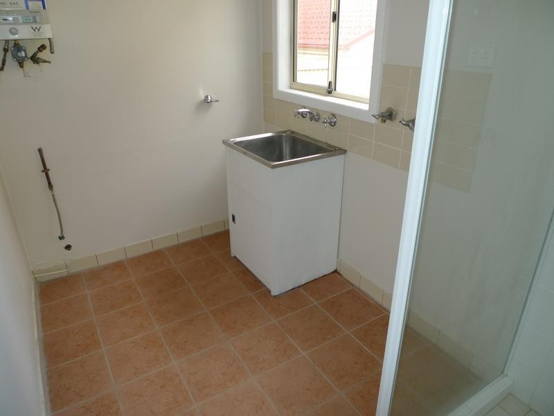 14 Downing Avenue *APP*, Regents Park NSW 2143