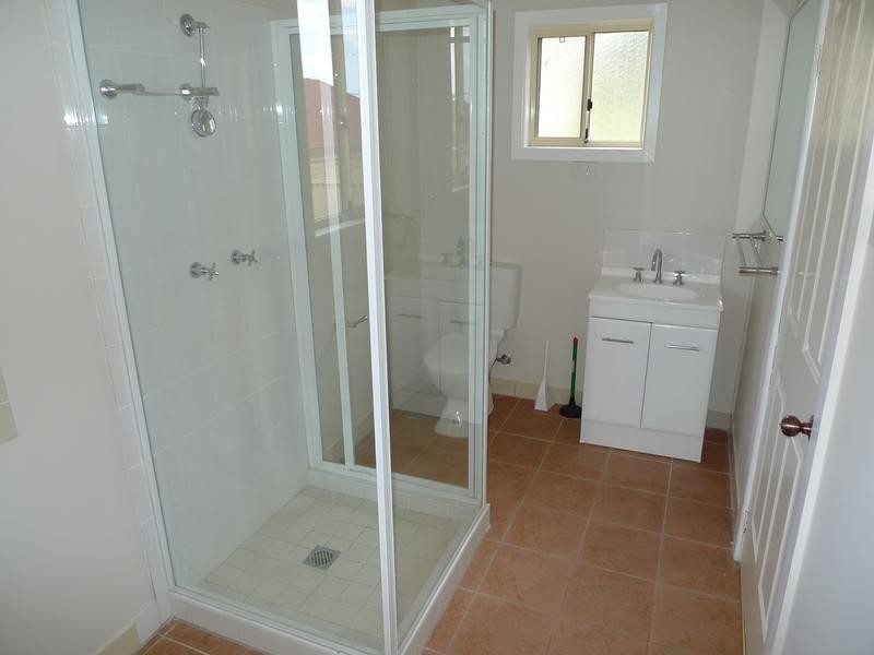 14 Downing Avenue *APP*, Regents Park NSW 2143