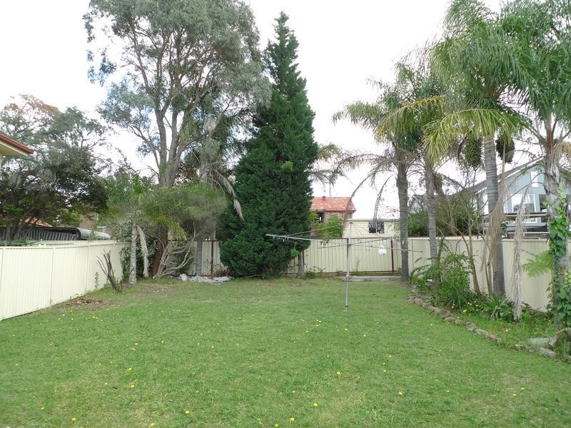 14 Downing Avenue *APP*, Regents Park NSW 2143