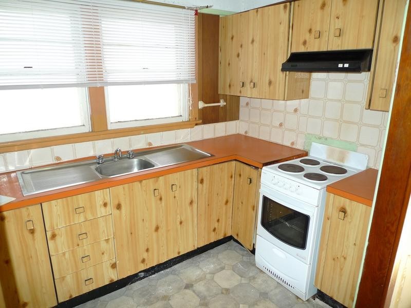 2 Lillian Street, Berala NSW 2141