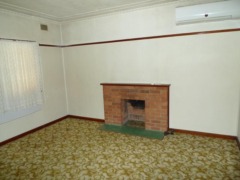 2 Lillian Street, Berala NSW 2141