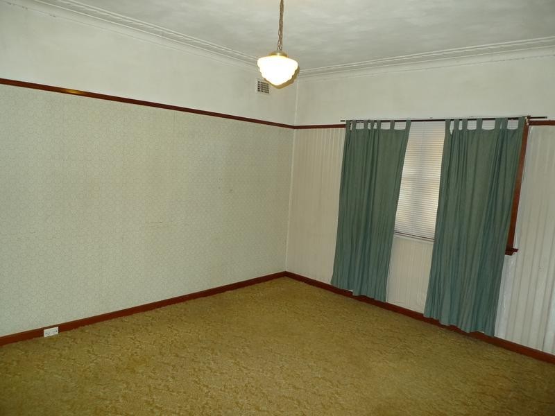 2 Lillian Street, Berala NSW 2141