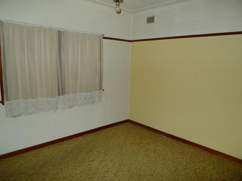 2 Lillian Street, Berala NSW 2141