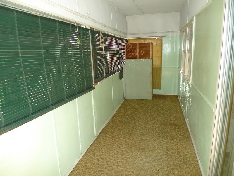 2 Lillian Street, Berala NSW 2141