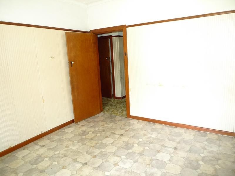 2 Lillian Street, Berala NSW 2141