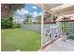 18 Morris Street, Regents Park NSW 2143