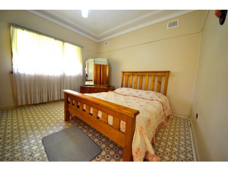 4 Oleander Avenue, Lidcombe NSW 2141