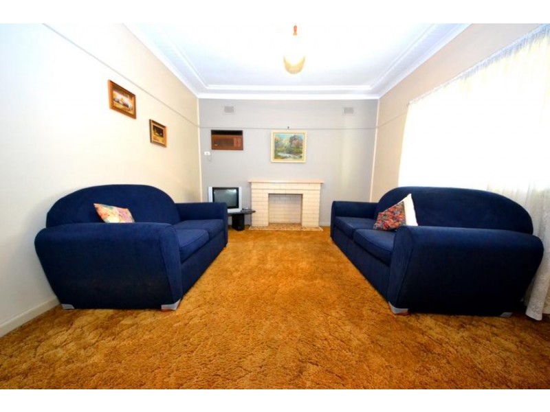 4 Oleander Avenue, Lidcombe NSW 2141